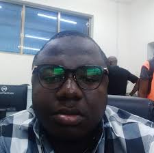 National Food Basket: Gateway Ataya Base