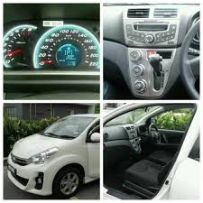 Check spelling or type a new query. Kereta Sewa Petaling Jaya Home Facebook