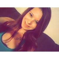 30+ perfiles de «Danielle Roland»