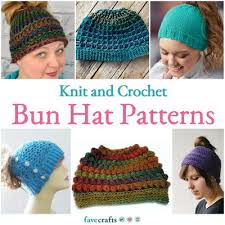 Crochet unicorn cat hat pattern. 48 Free Crochet Hat Patterns Favecrafts Com