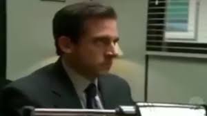 The new players and trash vets when the commander hasn’t won the game yet  (it has been 15 minutes and it is warfare).