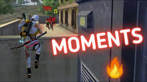 We take a look at how players can play the solo vs squad match mode in a lot of players prefer playing squads alongside their friends. Youtube Video Statistics For Solo Vs Squad Impossible Moments Freefire Noxinfluencer