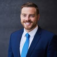 100+ "Chris Arm" profiles