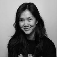 200+ "Kolette" profiles