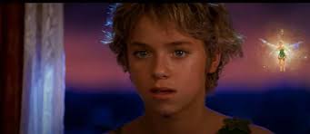 Changing stages essay portfolio Leah Valins 1.