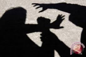 We did not find results for: Perkosa Seorang Gadis Bergantian Di Tepi Sungai Dua Pemuda Ini Pasrah Diantar Ramai Ramai Ke Polisi Antara Sumbar