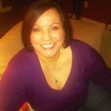 Farewell, For-Profit Ed (this is a love letter)