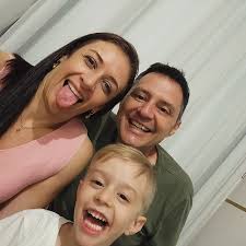 Allan Martinelli (@allan_martinelli) • Instagram photos and videos