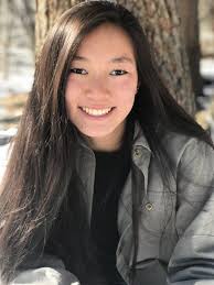 Intern Spotlight: Natalea Cohen (Student Career)