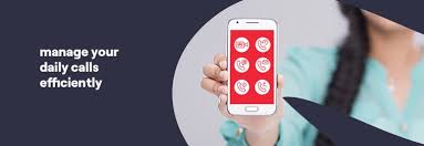 What is my mailbox number? Vi Call Management Services Missed Call Info Voice Mails Sms