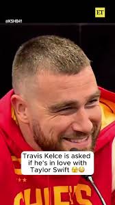 @torturedelle's video Tweet