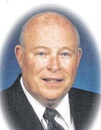 Arthur Downey Obituary (1938