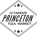 Princeton Flea Market