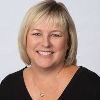 Kendra Crump's Instagram, Twitter & Facebook