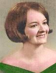 Deanna Thibodeau Obituary (1946