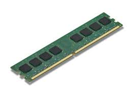 Sodimms are much smaller than other memory, perfect for. Fujitsu Pc Zubehor Speicher Ddr3 1333 2gb Dimm Ddr3 Arbeitsspeicher Computer Hardware Onlineshop Alldis Computersystem Gmbh