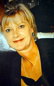 Melinda Lee Obituary