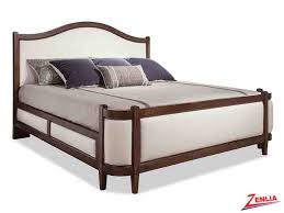 Maybe you would like to learn more about one of these? Solid Wood Furniture Mennonite Furniture Toronto Zenlia