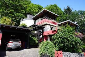 Interessante orte in der nähe sind: Haus Zum Verkauf 53547 Hausen Mapio Net