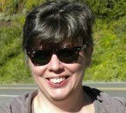 220 Fifth Street by Patrick Meechan