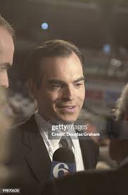 30,541 Pat La Stock Photos, High-Res Pictures, and Images