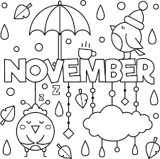 November coloring pages apples and pumpkins. 37 Unicorn Coloring Pages Ideas Coloring Pages Coloring Pages For Kids Coloring Books