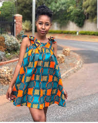 235 results for robe jeune fille. Pin By Naima On Ankara Styles African Print Fashion Dresses African Maternity Dresses African Wear Dresses