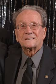 William Edwin McKinney Obituary