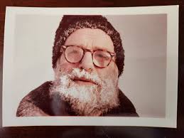 James (Jim Edwards) Sittichinli