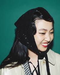 写真38/43｜レイ ビームス(Ray BEAMS) 2022-23年秋冬ウィメンズコレクション ディテール