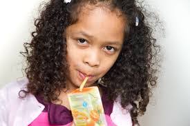 Abigail Harms's Instagram, Twitter & Facebook