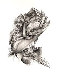 Fishing In Toilet Fishing Osrs Guide Aba Fishing 96 Fishing Net In Spanish Michigan Dnr Fis Fishing Outfits Fly Fishing Accessories Saltwater Fishing