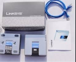 I have a linksys spa3102 unit which was given to me, the unit is locked and was originally purchased from mynetfone. Low Cost Pap2t Internet Phone 2 Fxs Adapter Unlocked Sip Rj45 Cable Voip Gateway And Spa1001 Spa2102 Spa3102 Buy Voip Gateway 2fxs 2fxs Spa3102 Spa2102 2 Fxs Sip Pap2t Product On Alibaba Com