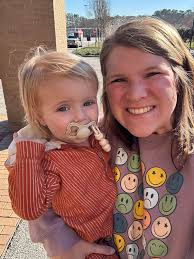 Emergency Room Cardiac Monitor Screen Displays Blue Screen of Death in  Memphis Hospital
