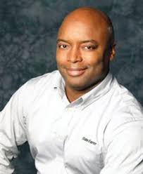 NY Auto & Home Insurance Agent George Larry