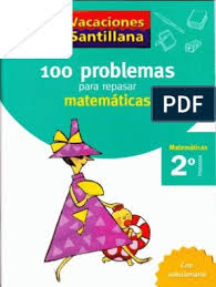 Libro matematicas 3 secundaria editorial castillo contestado; Descargar Libro Matematicas 3 Primaria Santillana Pdf Gratis Conocimientos Generales