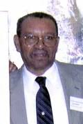 Leon Pickett Obituary (2010)