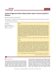 Alasan yang berlawanan dengan maksud yang sebenarnya. Private Confidential Notice And Choice Principles In