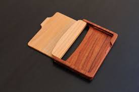 Slant back counter top brochure holder 4 wide tri fold. Bags Purses Wallets Money Clips Wooden Laser Engraved Wood Business Card Holder Business Card Holder Custom Personalized Wooden Business Card Case Wood Card Holder