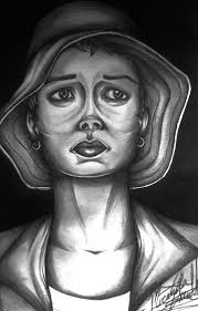 Has anybody found a car key