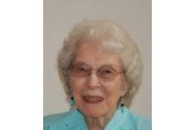 Wanda Abrams Obituary (1921