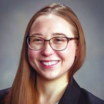 HOW MUCH DO HOME INSPECTORS MAKE?