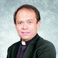 JungleWatch: IT WAS ADRIAN...