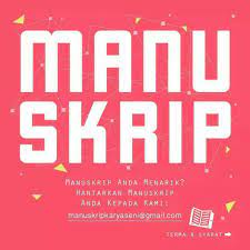 Sy pnh menghntr manuskrip di alaf 21.sy cdngkan kepada yg berminat nak hantr manuskrip ke alaf 21, siapkanlah dulu manuskrip tersebut.waktu hntr dlu, sy bg 4rts mksrt manuskrip, font 12, spacing 2.untuk margin left n right sy tak buat pun, sekadar menaip di microsoft word a4 n terus je hantar. Pencarian Manuskrip Terbaik 2018 Penerbit Karyaseni Facebook