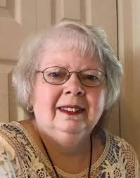 Linda Diane Wheat Obituary March 5, 2019