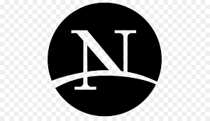 Download netscape navigator for windows now from softonic: Black Circle Png Download 512 512 Free Transparent Web Browser Png Download Cleanpng Kisspng