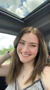 Brianna Swanner's Instagram, Twitter & Facebook