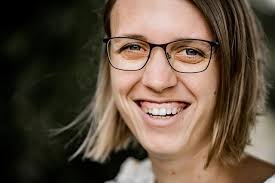 Meine Heimat in Print: März: Zeitreise und nachbarschaftliche Hilfe