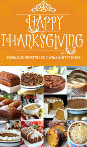 Check spelling or type a new query. Thanksgiving Desserts Grateful Prayer Thankful Heart