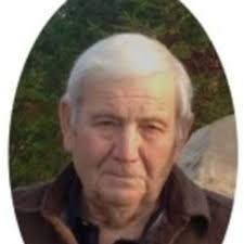 Jack L. Butler Obituary September 14, 2017